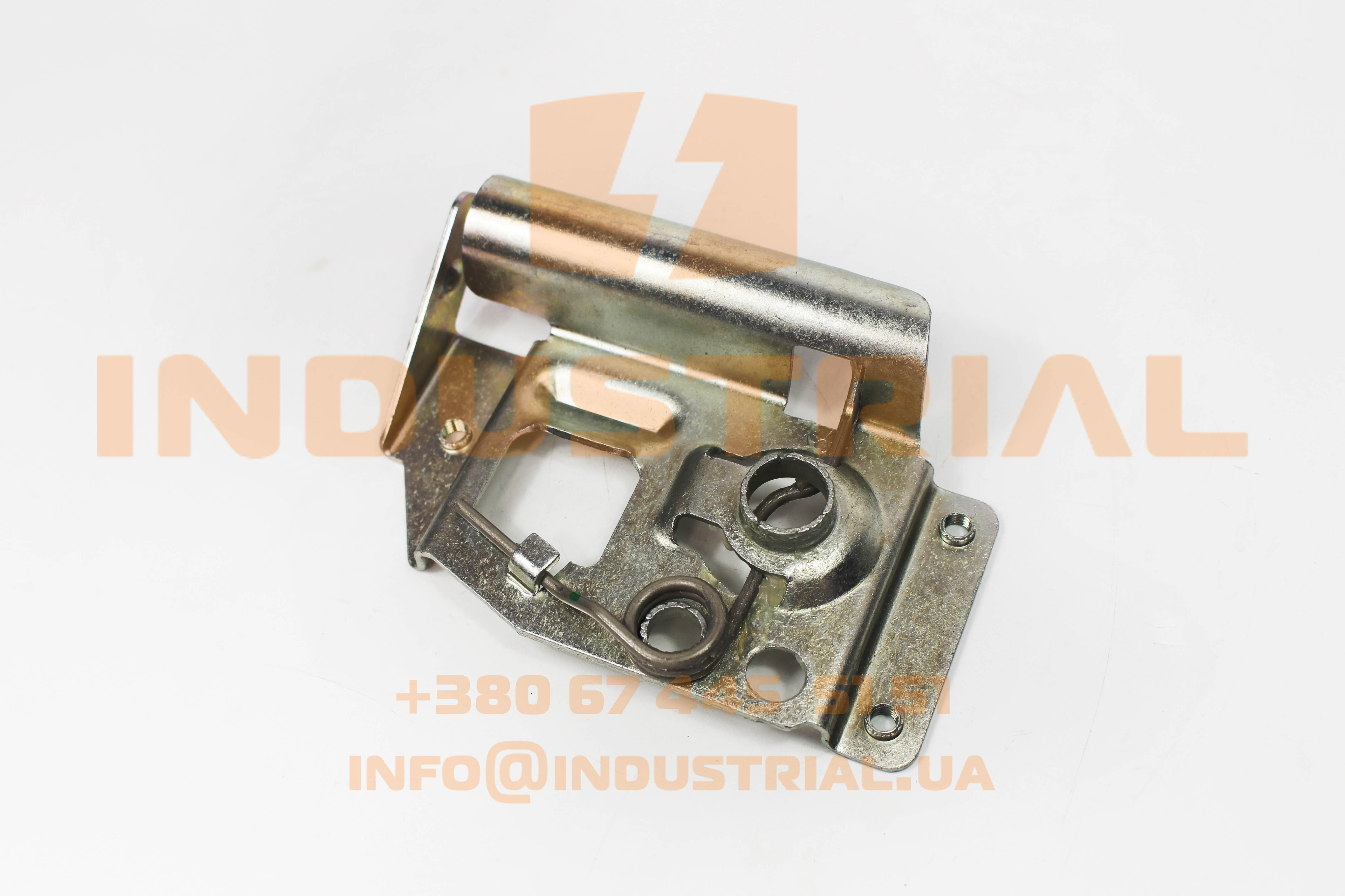 CNH 5561487